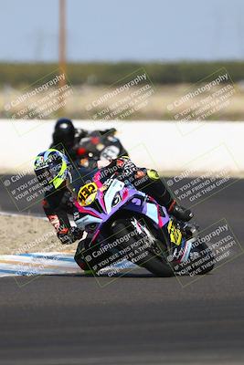 media/Oct-10-2025-CRA (Fri) [[631dc5149b]]/1130a (Turn 1)/